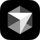 Cursor logo