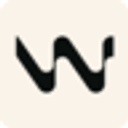 Windsurf logo