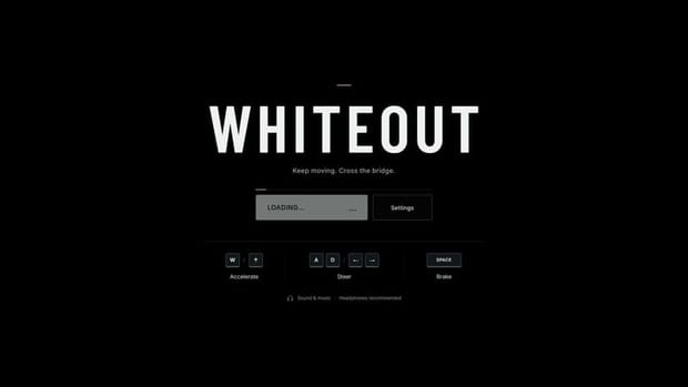 Screenshot of whiteout.plgb.chatgpt.site